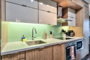 The 300 Suites