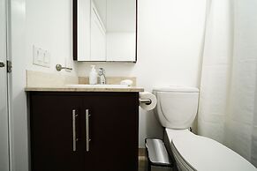 The 300 Suites