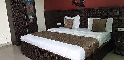 Soham Hotel
