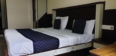 Soham Hotel