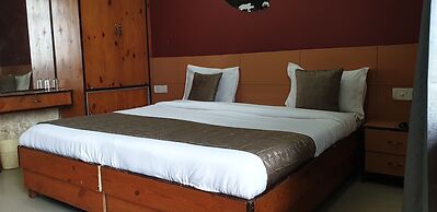 Soham Hotel