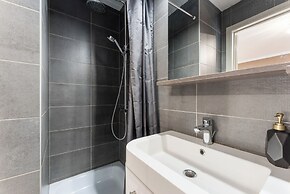 Hotel Karel de Stoute