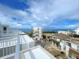 Palace Oceanside