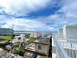 Palace Oceanside