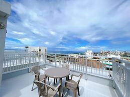 Palace Oceanside