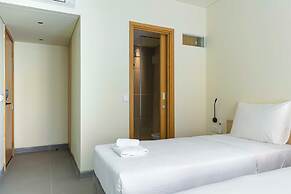 HALA Home