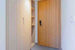 HALA Home