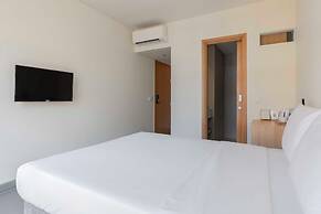 HALA Home