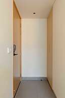 HALA Home