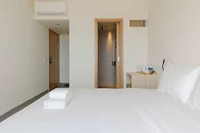 HALA Home