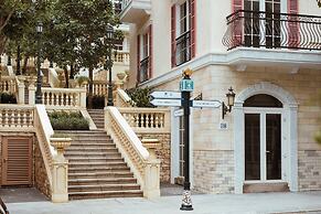 HALA Home