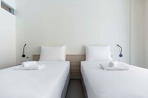 HALA Home