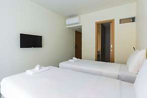 HALA Home