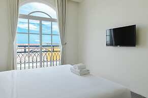HALA Home