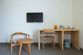 HALA Home