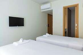 HALA Home