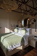 Maison Matahari