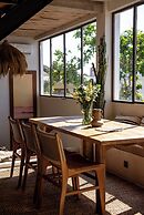 Maison Matahari