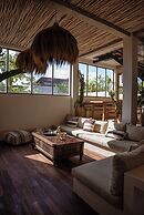 Maison Matahari