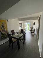 Apartamentos Norte de Armenia