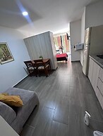 Apartamentos Norte de Armenia