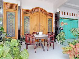 Hotel O Hotel New Tirken