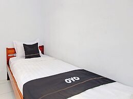Hotel O Hotel New Tirken