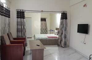 SAGAR NIWAS