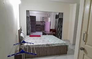 SAGAR NIWAS