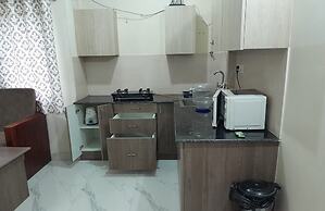 SAGAR NIWAS