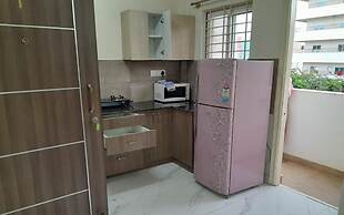 SAGAR NIWAS