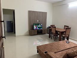 SAGAR NIWAS