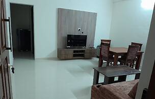 SAGAR NIWAS