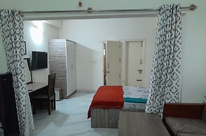 SAGAR NIWAS