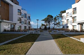 Piedra Widok na Morze Basen Jacuzzi SPA