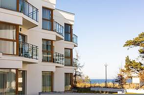 Piedra Widok na Morze Basen Jacuzzi SPA