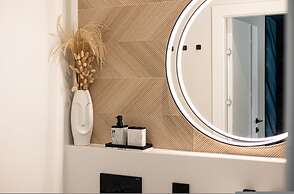 Piedra Widok na Morze Basen Jacuzzi SPA
