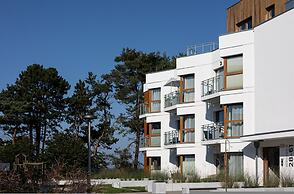 Piedra Widok na Morze Basen Jacuzzi SPA