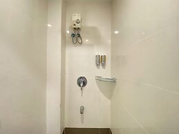 UPad Hotel