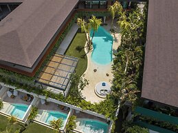Coco Bay