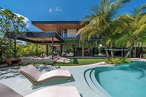 Coco Bay
