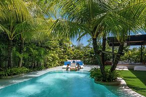 Coco Bay
