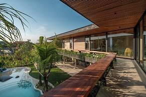 Coco Bay