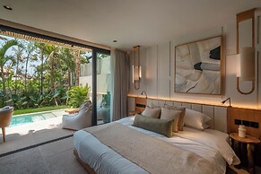 Coco Bay