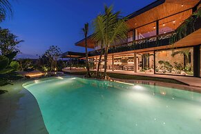 Coco Bay
