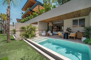 Coco Bay