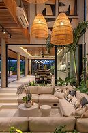 Coco Bay