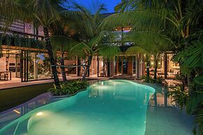 Coco Bay