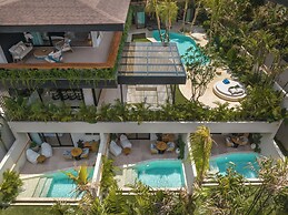 Coco Bay