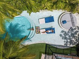 Coco Bay